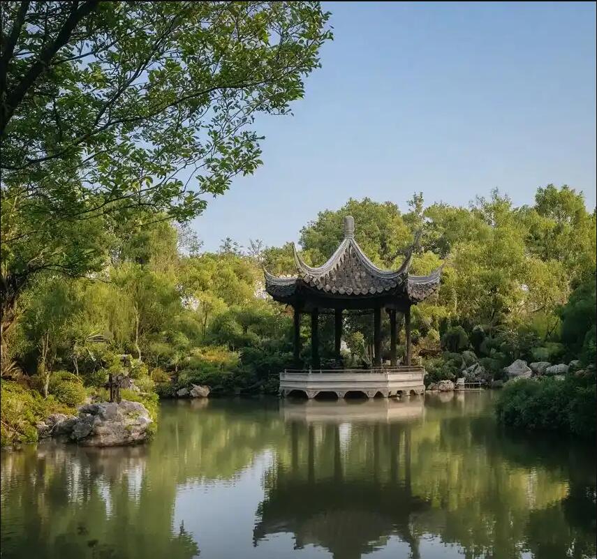 天津河西舍得餐饮有限公司